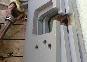 Ociążniki do c330 c360