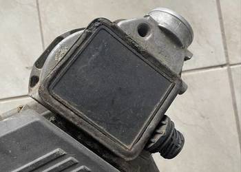 BMW m40 przepływomierz e30 e34 e36