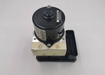 Pompa ABS DSC BMW 1 E81 E87 3 E90 E91 E92 6777158 6777159
