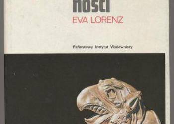 Odkrywcy i rabusie starożytności