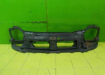 OPEL VIVARO I A 05r pas przedni okular 8200274224 93851708