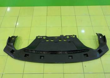 MAZDA 6 GJ III LIFT I 2.2 D 16r KOMBI 5D belka pod chlodnice