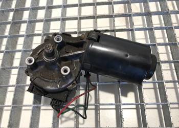 SILNIK WYCIERACZEK PRZÓD PEUGEOT BOXER I NAPĘD PRZEDNI, RAMIENIA