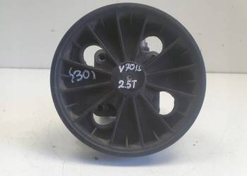 Volvo S80 S60 I V70 II 2.5 T POMPA WSPOMAGANIA 8683377