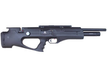 Wiatrówka PCP Reximex Apex 4.5 mm
