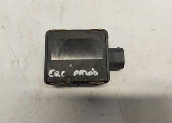 Mercedes EQC 400 W293 RADAR CZUJNIK SENSOR A0009058913