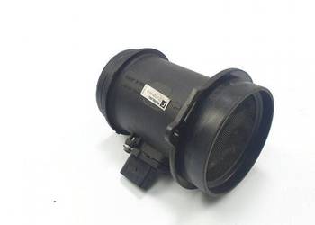 PRZEPŁYWOMIERZ VOLKSWAGEN PHAETON