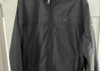 Kutka męska Tommy Hilfiger roz L