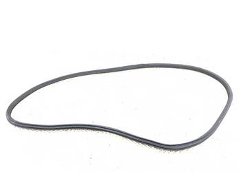 USZCZELKA DRZWI PRZÓD PRAWA MERCEDES CLS Sportowy/Coupe A2576922100