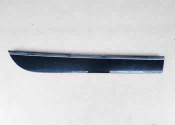 AUDI A6 C6 LISTWA DRZWI PRAWA TYŁ PRAWY 4F0853970