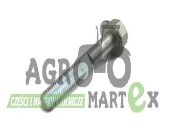 156566 ŚRUBA M16x100 VADERSTAD