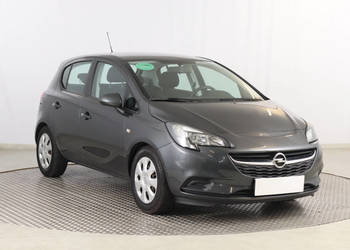 Opel Corsa 1.4