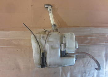 zbiorniczek spryskiwaczy renault vel satis 8200022568