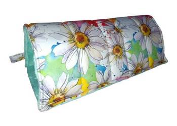 Domek dla świnki morskiej 26x25 wys 20 NOWE