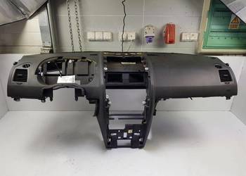 DESKA KOKPIT RENAULT MEGANE GRANDTOUR 8200079141