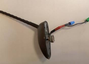 ANTENA DACHOWA INFINITI QX70 FX30D FX35 FX37 FX50 ANTENA DACHOWA INFINITI QX70 FX30D FX35 FX37 FX50