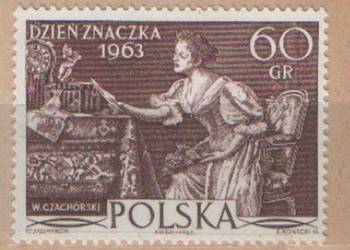 Zn. Fi 1285 ** 1963