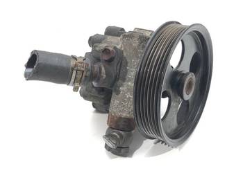 POMPA WSPOMAGANIA OPEL INSIGNIA A 55563329 2.0 160KM 08-17 WSPOMAGANIE