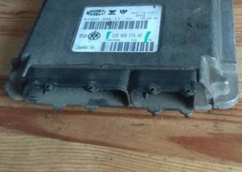 Komputer VOLKSWAGEN 036906014AB