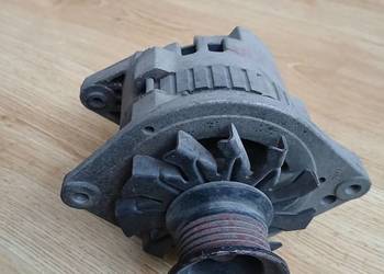 Alternator Daewoo Nexia