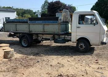 Przeprowadzki czyszczenie piwnicy transport