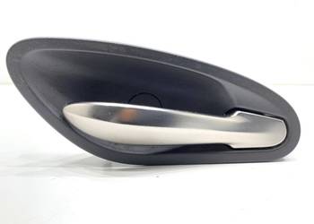 KLAMKA WEWNĘTRZNA PRAWY PRZÓD BMW E64 Kabriolet 04-10 7116066
