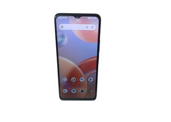 Smartfon TCL 406 3/32GB