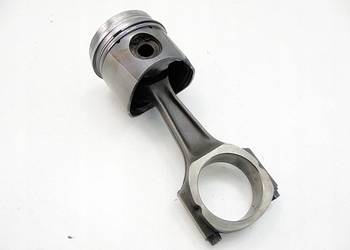 TŁOK KORBOWÓD 2.5 TD DISCOVERY II L318 DEFENDER L316 LFL000450 084162