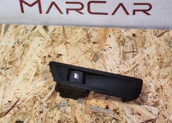 Przełącznik Szyby Lewy Tył Peugeot 301 C-Elysee 12-17 9674873977