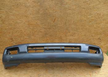 Zderzak przedni Toyota Land Cruiser 100 1998-