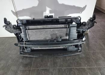 KOMPLETNY PAS PRZEDNI 1,6 GDI 15-21 HYUNDAI TUCSON III