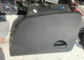 Schowek Pasażera Seat Altea.