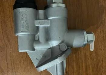 4988747 oryginalna pompa paliwa Cummins 3936316