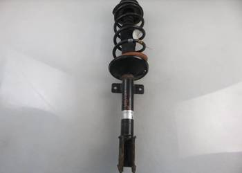 AMORTYZATOR  PRAWY TYLNY DACIA DUSTER 1.6 4x4