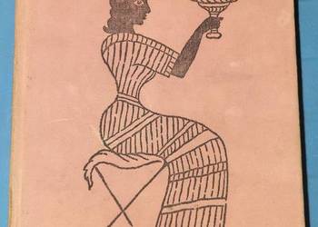 Mity Greków i Rzymian Wanda Markowska