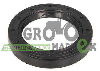 44908727, 79040159 USZCZELKA CNH