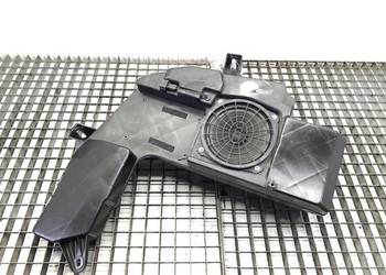 SUBWOOFER AUDI A4 B6 8E9035382 Kombi 00-05 GŁOŚNIK