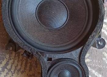Głośnik volvo s60, v70 - premium sound