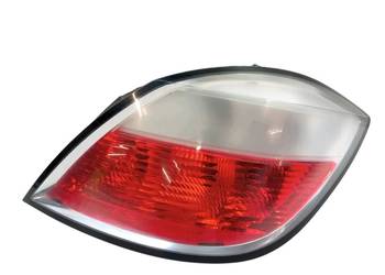 LAMPA TYŁ PRAWA 5D HB  342691834 Opel Astra III (2004-2014  ) H