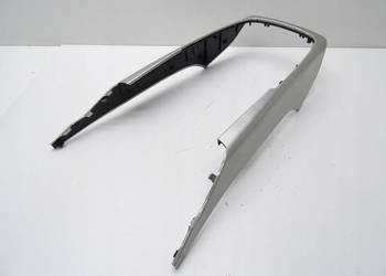 LISTWA OZDOBNA TUNELU AUDI A6 C7 4G 4G0864261