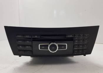 RADIO  A2049003211