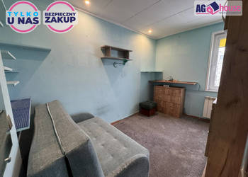 Mieszkanie 26.88m2 2 pokoje Gdańsk