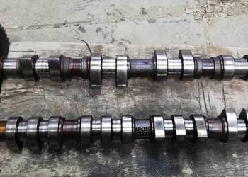 Wałki wałek rozrządu Audi VW 1.8t 1.8 ADR AEB