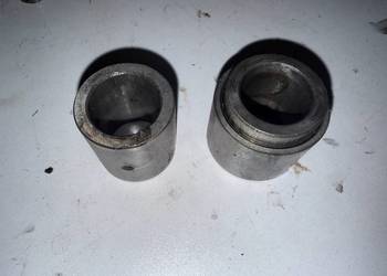 Łożysko sprzęgła Honda VFR 750 F rc36