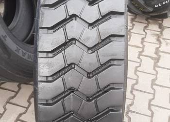 Opona używana ciężarowa 315/80R22.5 WINDPOWER WDC 52; 500zł C2447
