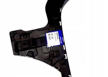 VOLVO S80 slizg mocowanie zderzaka tylny lewy OE VOLVO S80 slizg mocowanie zderzaka tylny lewy OE