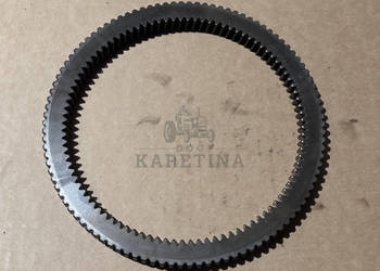 John Deere 6510 6210 Wieniec Układu Planetarnego Zębatka L230800 209236016…