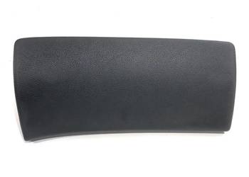 SCHOWEK PASAŻERA SKODA ROOMSTER Kombi 06-15 5J1857096B PÓŁKA