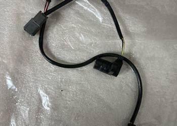 Kawasaki ZX-12R czujnik prędkości Czujniki Kawasaki ZX-12R czujnik prędkości Czujniki