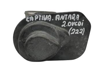 PRZEPUSTNICA Opel Antara Chevrolet Captiva 2.0 CDTI 96440414